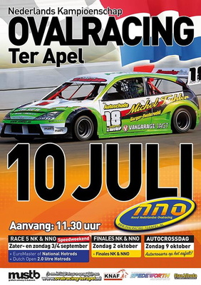 Ter Apel