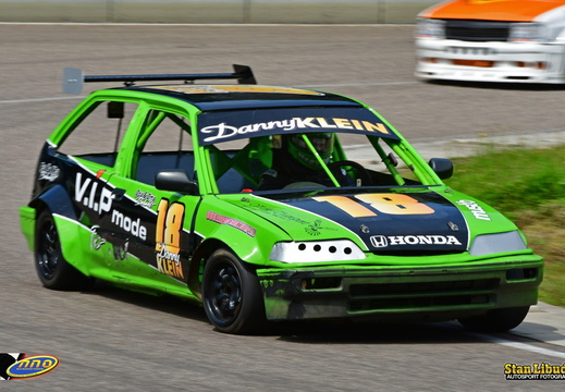 SLA 6327