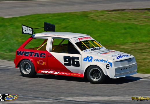 SLA 6540