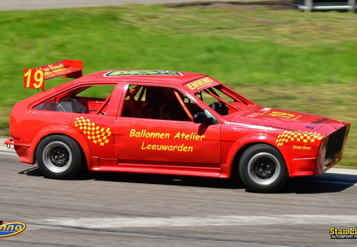 SLA 6543