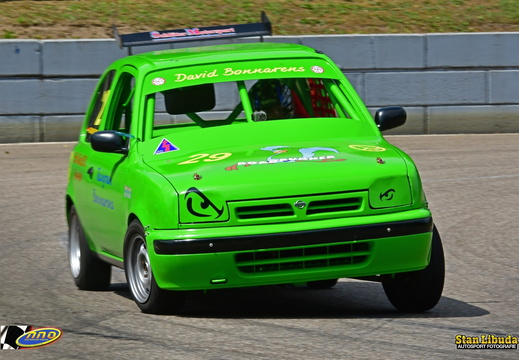 SLA 6574