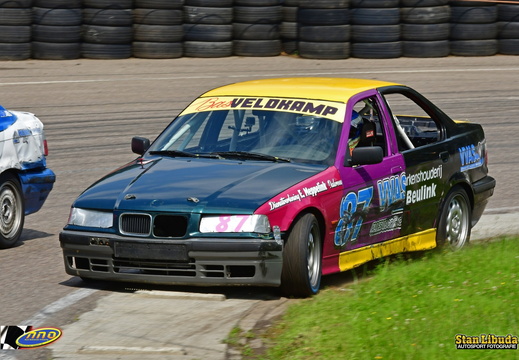SLA 6968