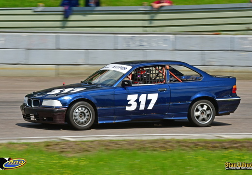 SLA 6983