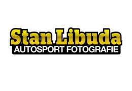 Stan Libuda Autosportfotografie - display this album Stan Libuda Autosportfotografie