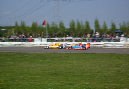 Posterholt04 05 08  13 