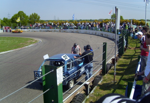 Posterholt04 05 08  21 