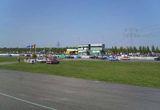 Posterholt04 05 08  26 