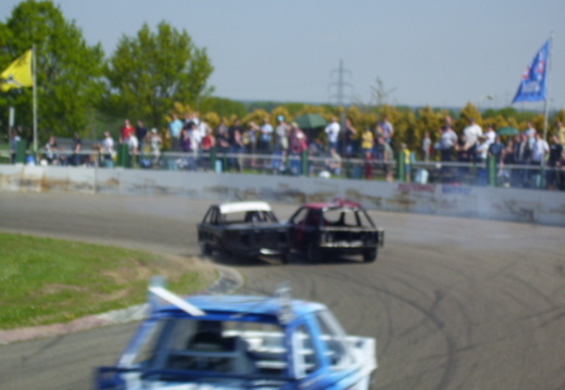 Posterholt04 05 08  28 