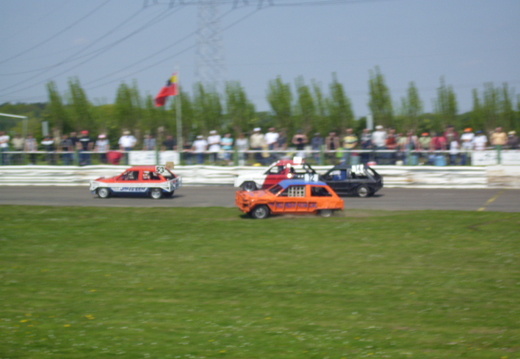 Posterholt04 05 08  29 
