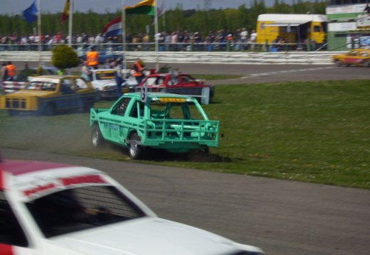 Posterholt04 05 08  31 