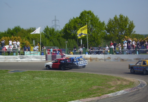 Posterholt04 05 08  33 