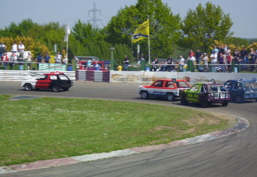Posterholt04 05 08  34 