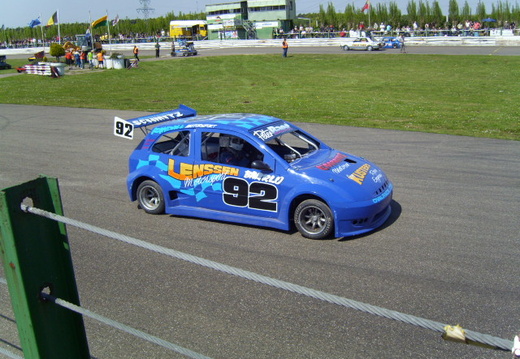 Posterholt04 05 08  35 