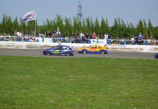 Posterholt04 05 08  36 