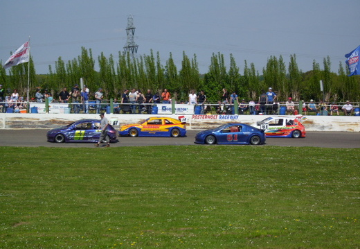 Posterholt04 05 08  37 