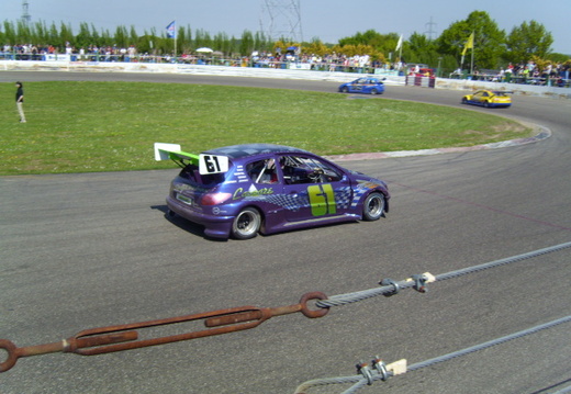 Posterholt04 05 08  39 