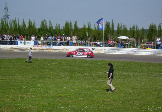 Posterholt04 05 08  40 