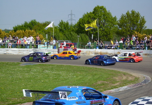 Posterholt04 05 08  42 