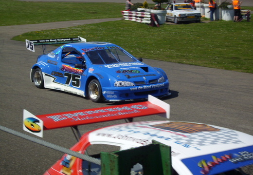 Posterholt04 05 08  41 