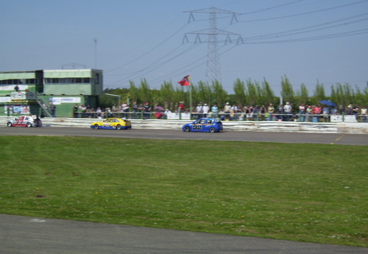 Posterholt04 05 08  43 