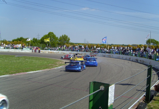 Posterholt04 05 08  44 