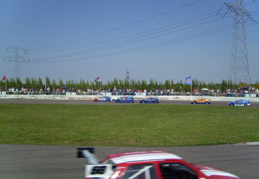Posterholt04 05 08  45 