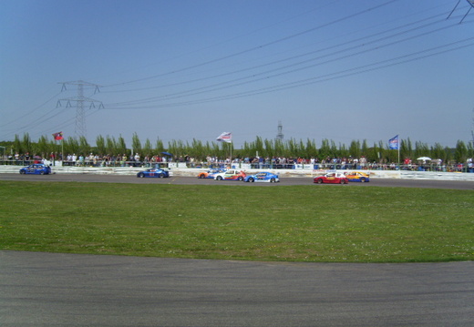 Posterholt04 05 08  46 