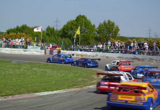 Posterholt04 05 08  47 