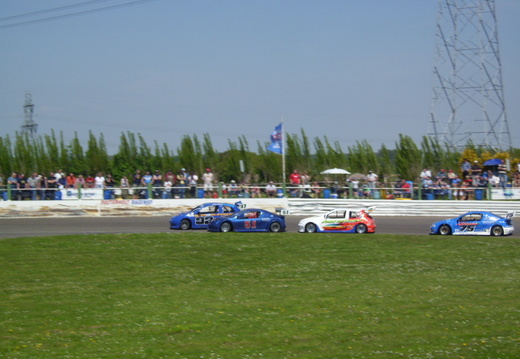 Posterholt04 05 08  48 