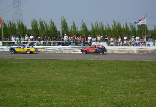 Posterholt04 05 08  52 