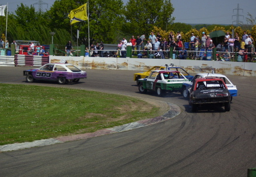 Posterholt04 05 08  53 