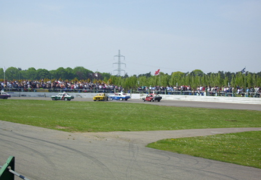 Posterholt04 05 08  54 