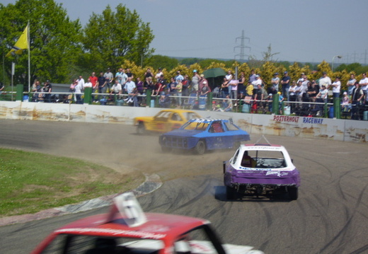 Posterholt04 05 08  56 
