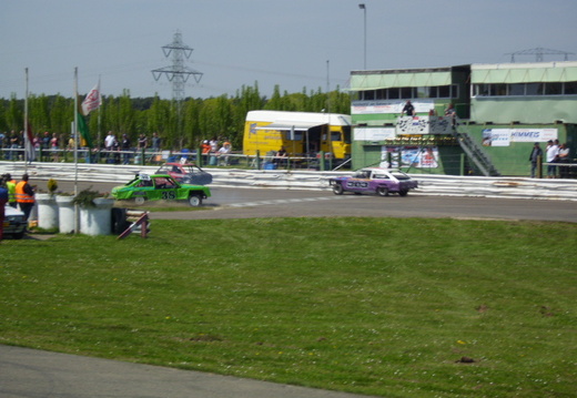 Posterholt04 05 08  57 
