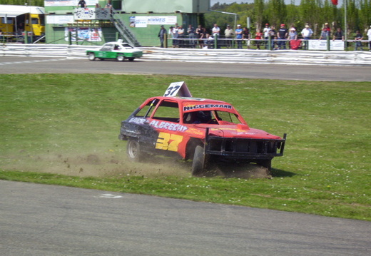 Posterholt04 05 08  58 