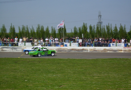 Posterholt04 05 08  59 