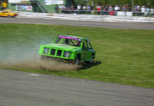 Posterholt04 05 08  60 