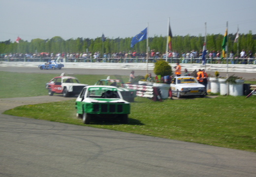 Posterholt04 05 08  61 