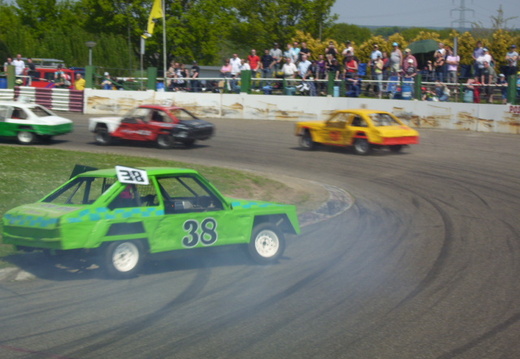 Posterholt04 05 08  62 