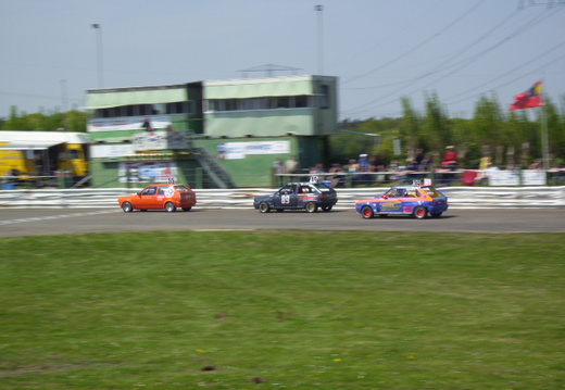 Posterholt04 05 08  66 