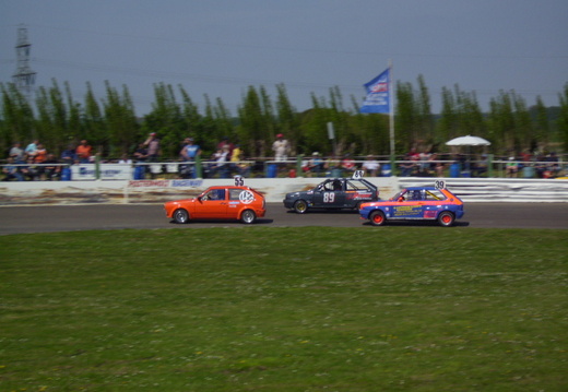 Posterholt04 05 08  67 