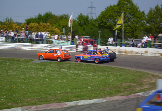 Posterholt04 05 08  68 