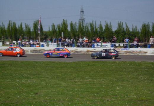 Posterholt04 05 08  69 