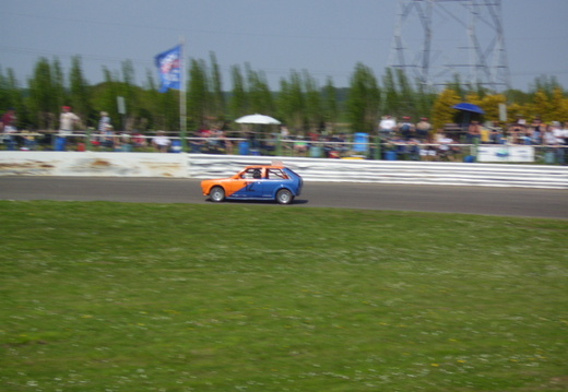 Posterholt04 05 08  70 
