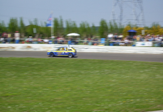 Posterholt04 05 08  71 