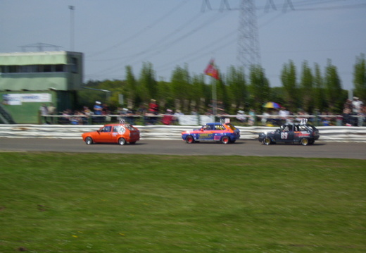 Posterholt04 05 08  72 