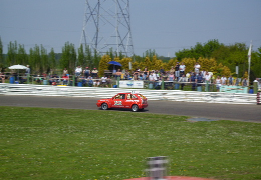 Posterholt04 05 08  74 