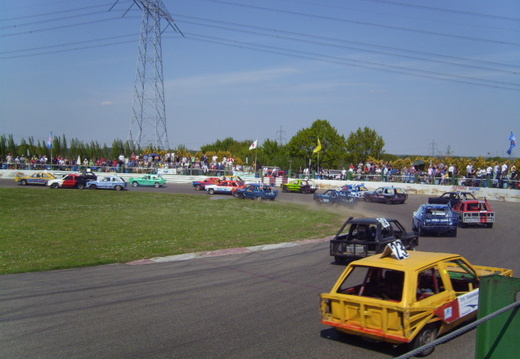 Posterholt04 05 08  76 