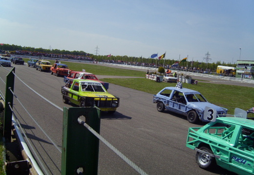 Posterholt04 05 08  77 