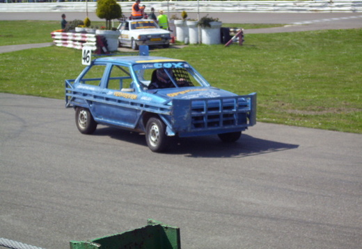 Posterholt04 05 08  78 